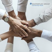Masterflex Group again on the list of the world market leader index of the University of St. Gallen!